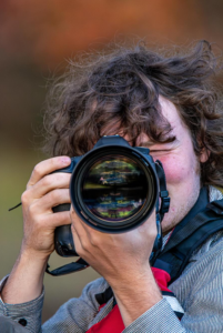 screenshot 2025 12 19 at 19 31 57 instagram